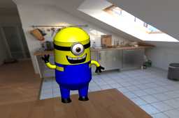 ū�ſ�ͨ