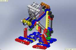 vLTmT-0203
