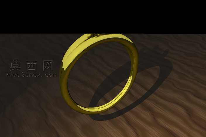 �µ�Բ��
