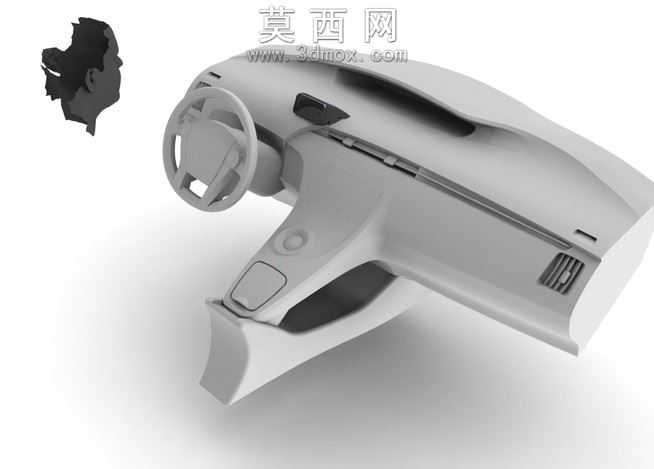 iphone持有人