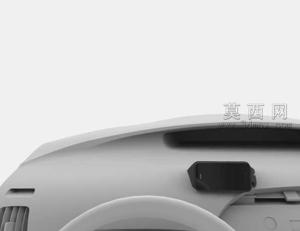 iphone持有人
