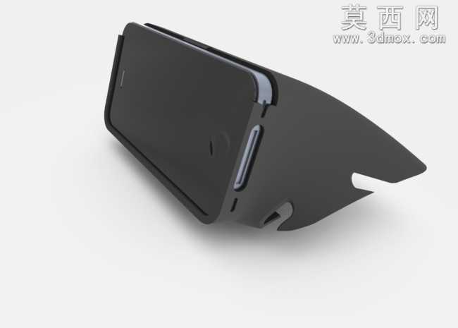iphone持有人
