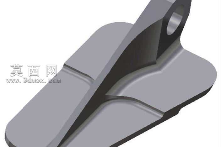Test_074.CATPart