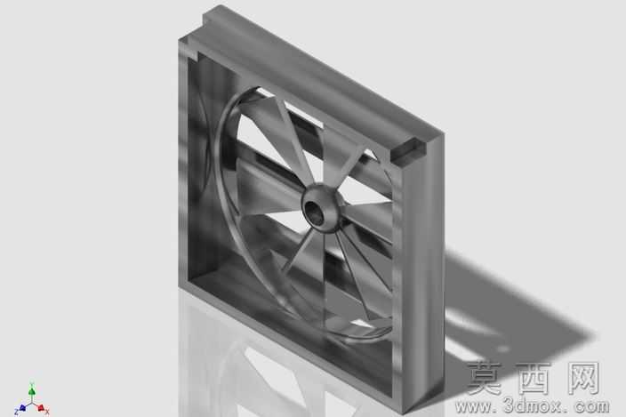 Eventorbot27����

