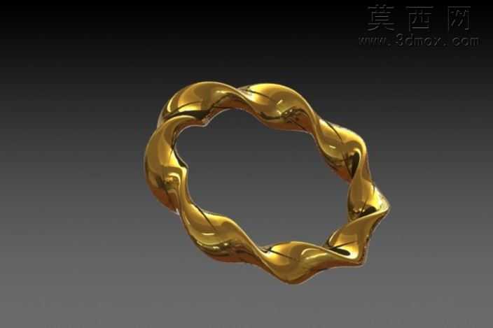 ������
