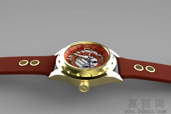 ľƬ��ƣ�Mechanizer�ֱ�
