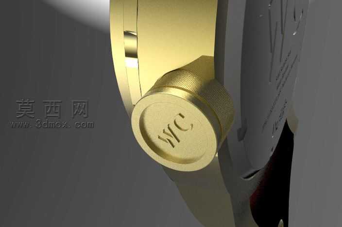 ľƬ��ƣ�Mechanizer�ֱ�

