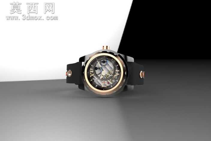 ľƬ��ƣ�Mechanizer�ֱ�
