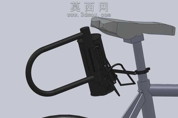 模块化配套装载