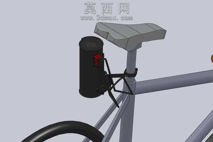 模块化配套装载