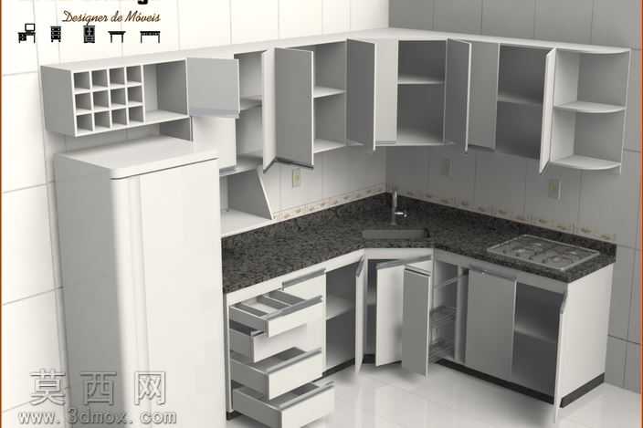 Cozinha_03