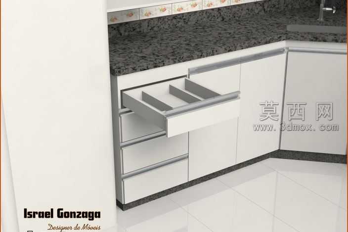 Cozinha_03