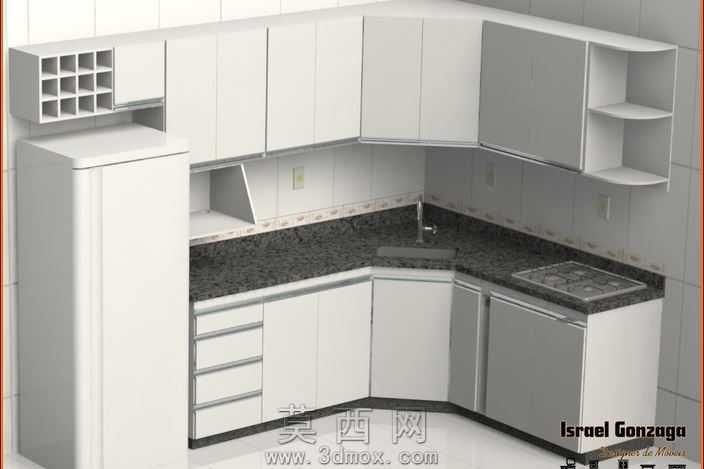 Cozinha_03