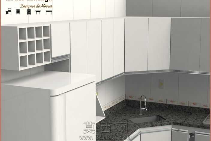Cozinha_03