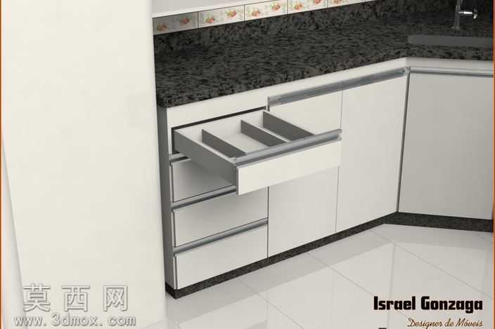Cozinha_03
