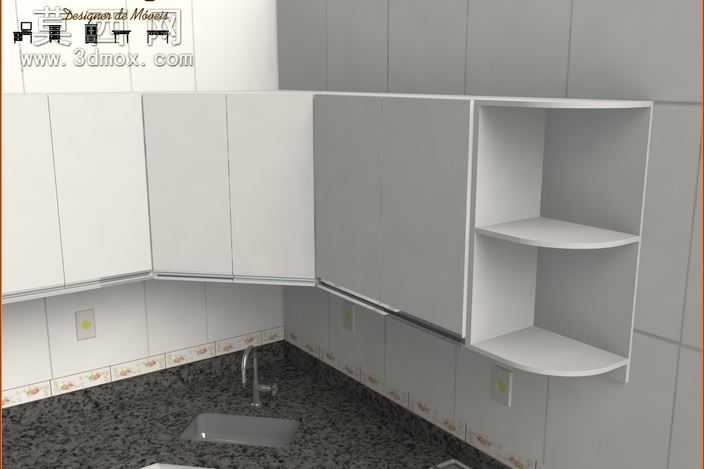 Cozinha_03