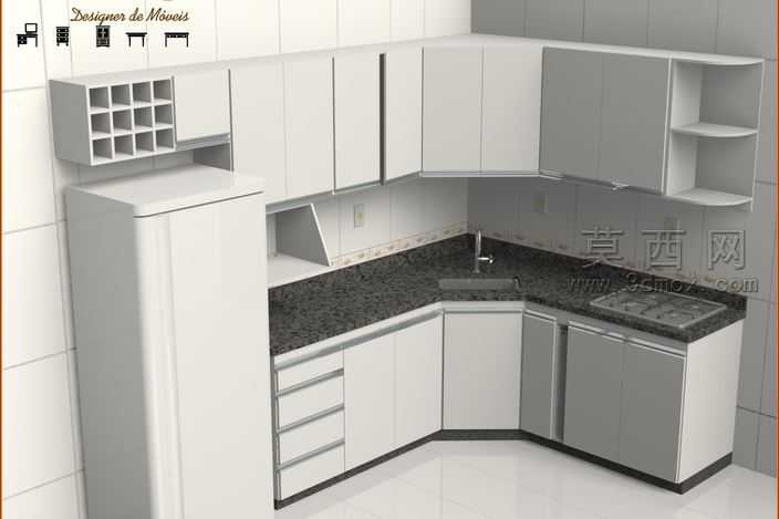 Cozinha_03