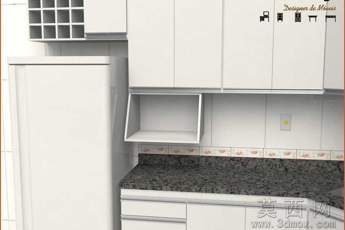 Cozinha_03