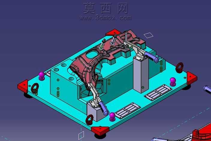 Dispositivode����
