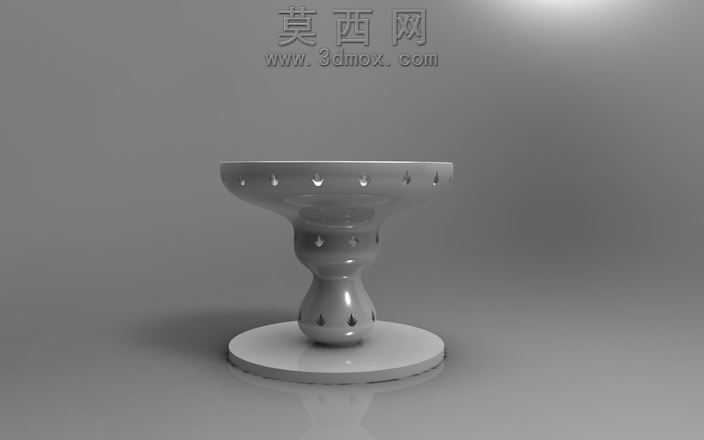 ��ƿ005
