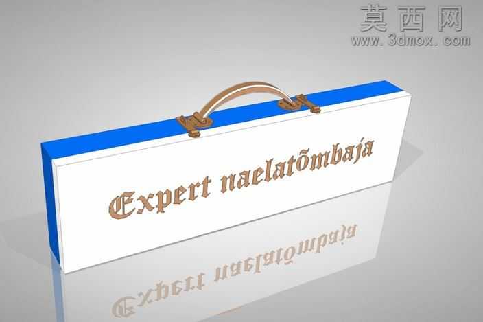 ר�Ұζ���ϵ��
