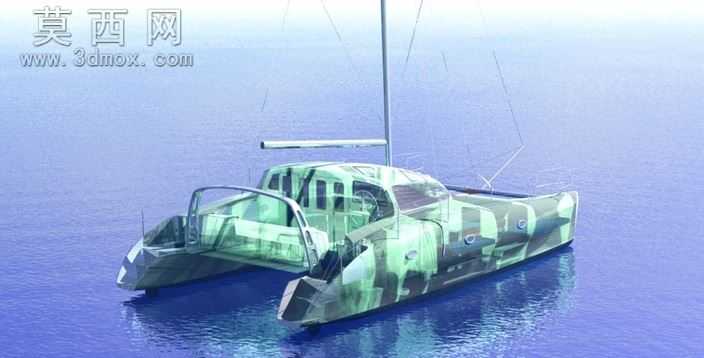 11m˫�崬
