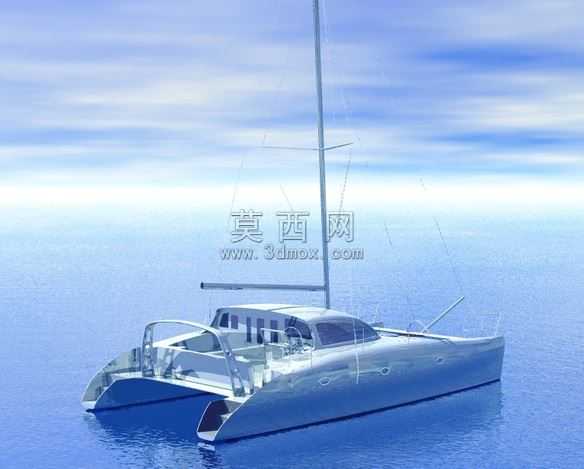 11m˫�崬
