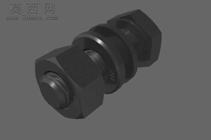 Tornilleria_HV_M16x50PN
