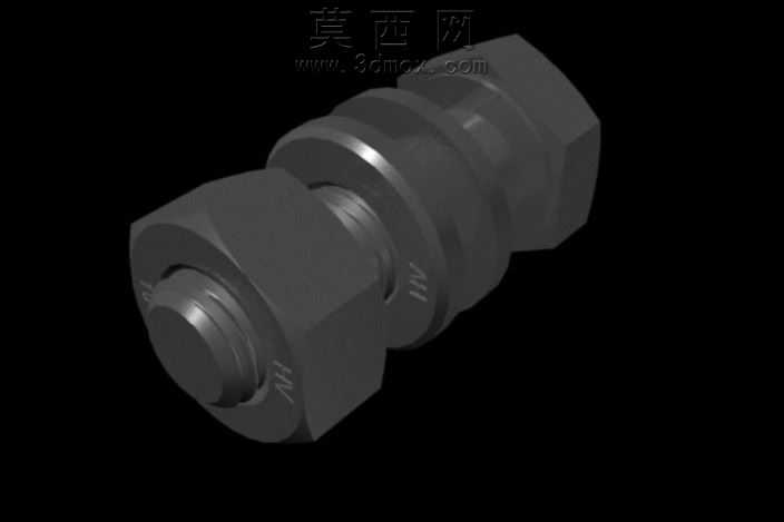 Tornilleria_HV_M16x50PN
