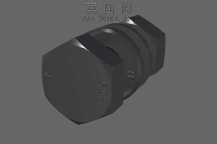 Tornilleria_HV_M16x50PN
