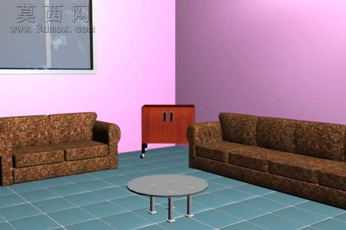 �ҵļ�
