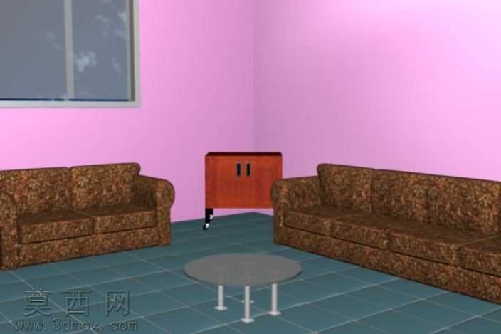 �ҵļ�
