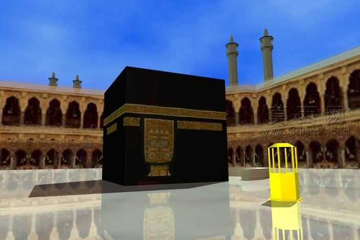�ҵļ�
