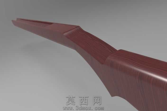 �ҵ�308���Զ��岽ǹ�Ŀ��

