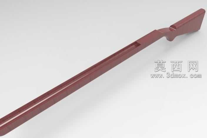 �ҵ�308���Զ��岽ǹ�Ŀ��

