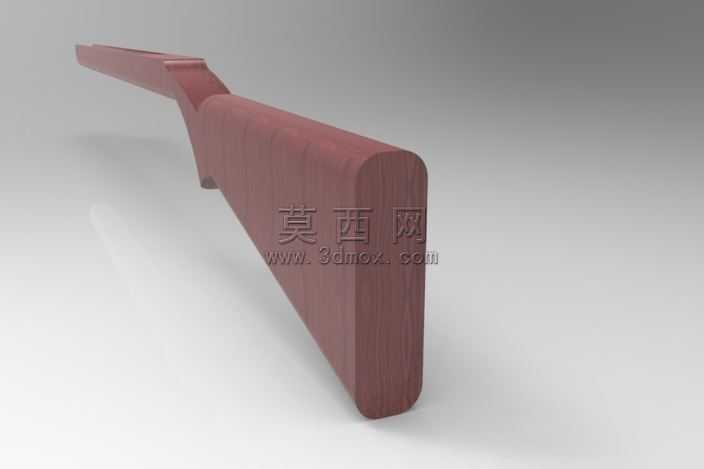 �ҵ�308���Զ��岽ǹ�Ŀ��
