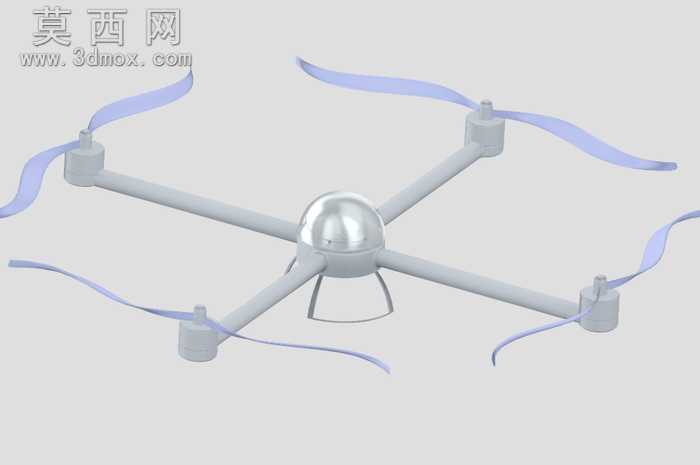 Quadrotor
