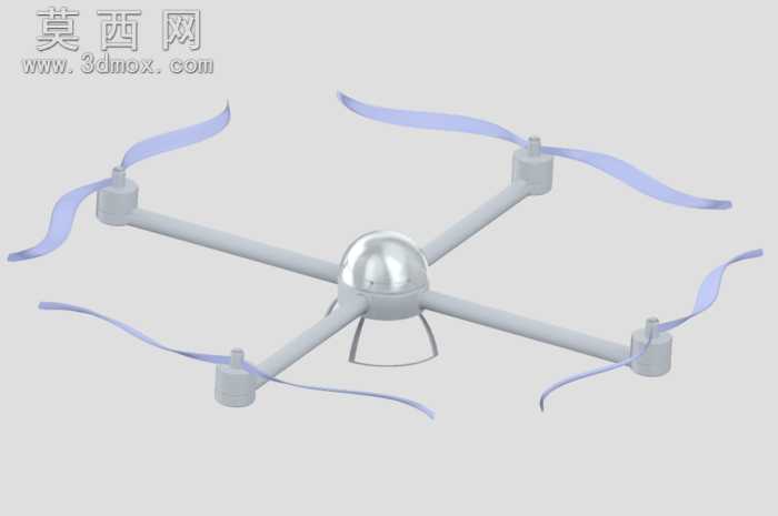Quadrotor
