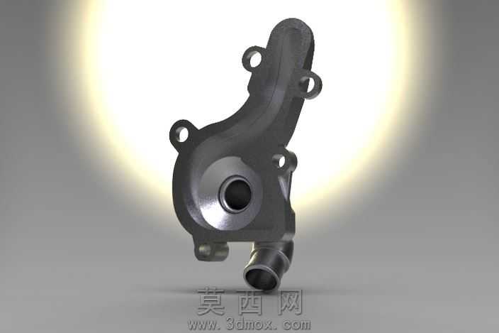 Ktm125ˮ�ø�
