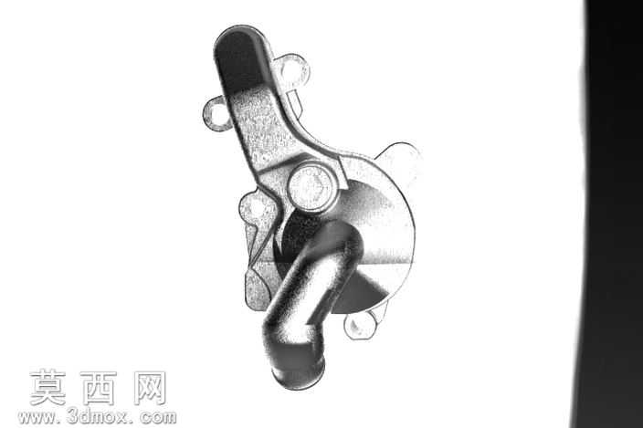 Ktm125ˮ�ø�
