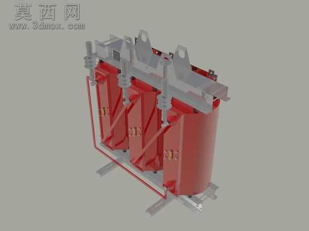 ��֬��ע��ѹ��100ǧ����-20/0.4kV
