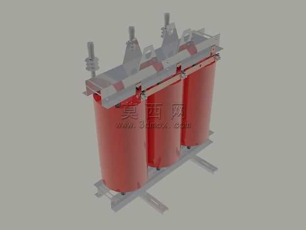 ��֬��ע��ѹ��100ǧ����-20/0.4kV
