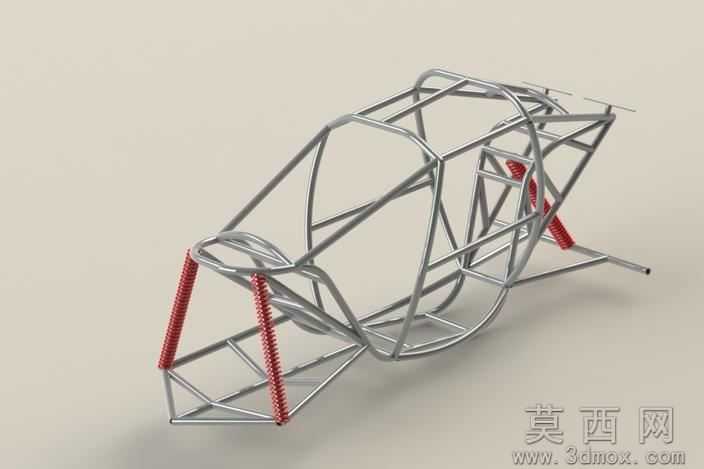 Chassis_buggy
