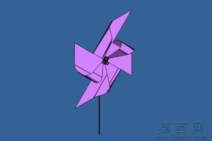 kitiran-ֽ�糵-

