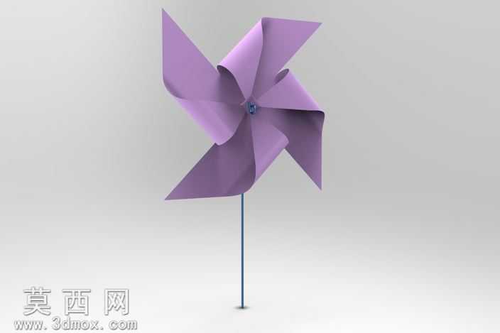 kitiran-ֽ�糵-
