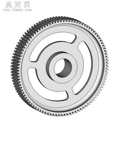 ���ε�wheel2
