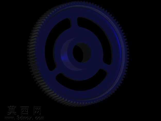 ���ε�wheel2
