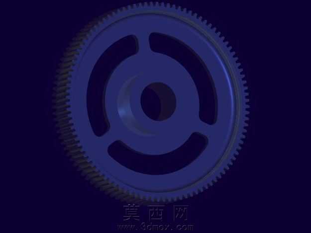 ���ε�wheel2

