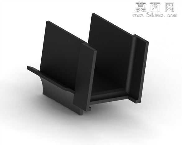 塑料盖