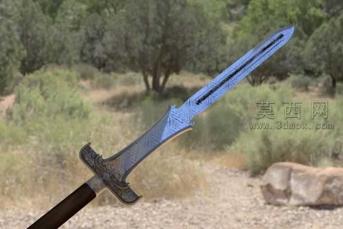 Altanean��

